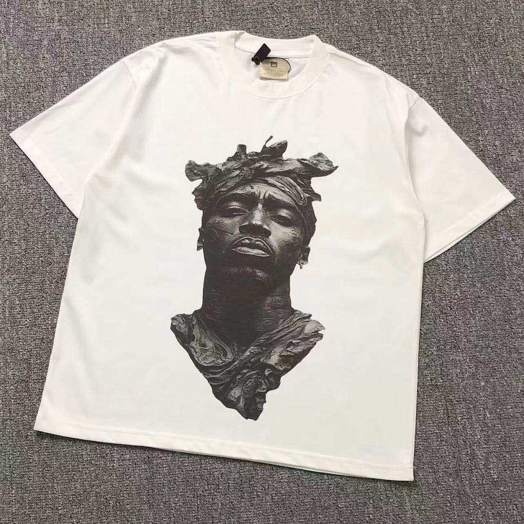108 VINTAGE T-SHIRT, photo 1