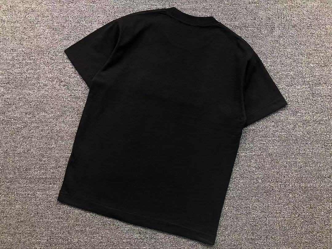 Gucci 95 G⭐C⭐I T-SHIRT 58190581 (Im 170Cm 60Kg I Wear Size S In The Phot) - Image 19