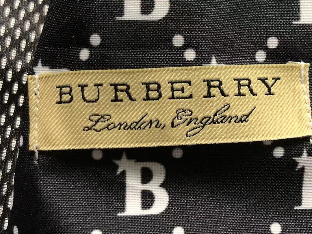 Burberry 188 B⭐R⭐E⭐RY JACKET 3109201520 (Im 170Cm 60Kg I Wear Size L In The Phot) - Image 25