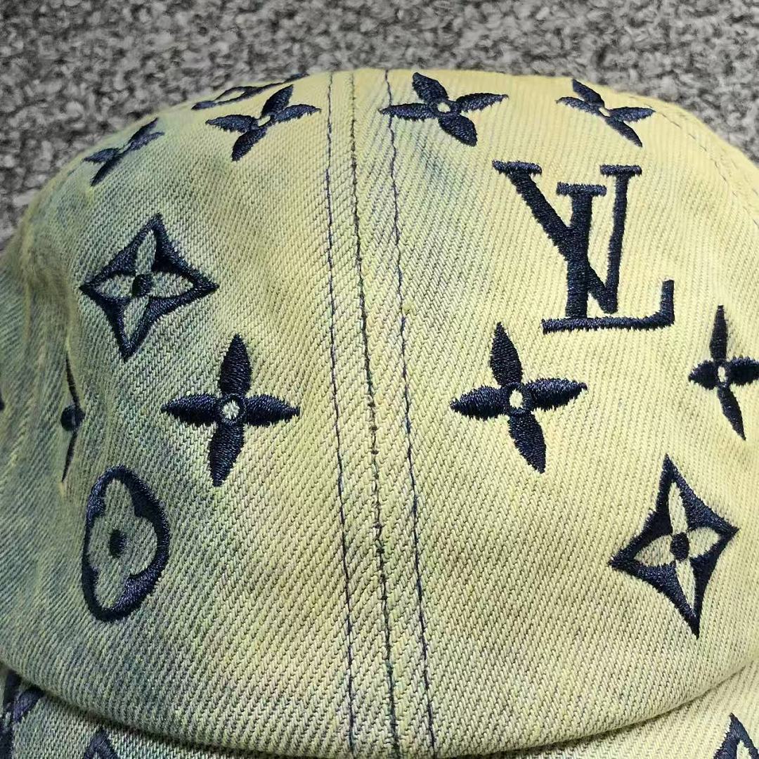 Louis Vuitton 88 L⭐ - Image 10
