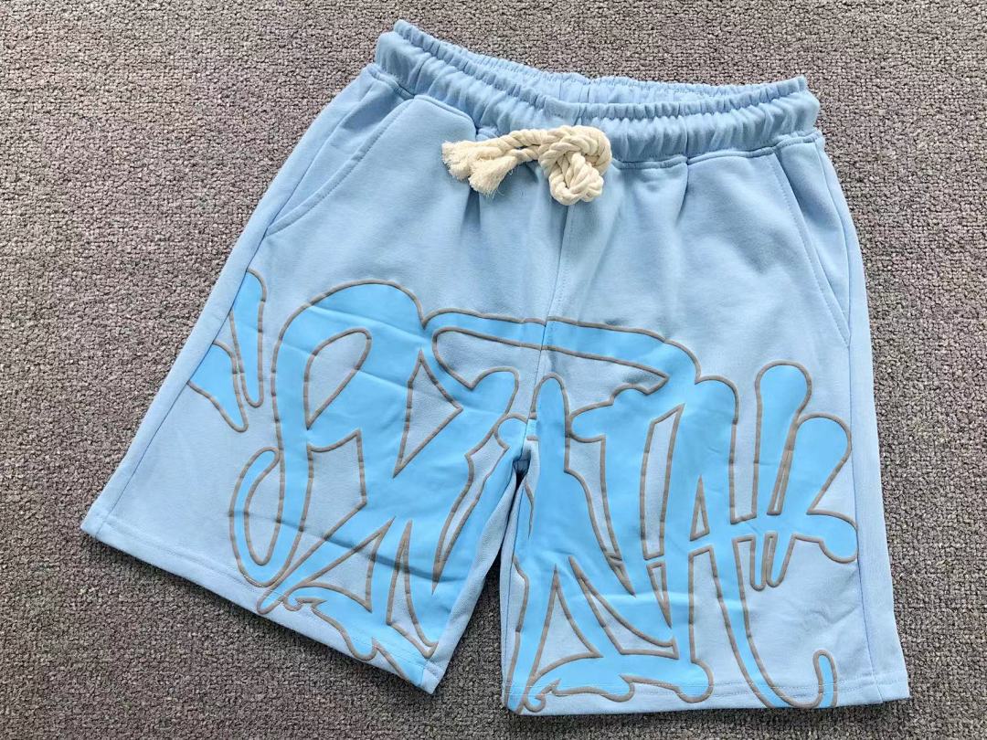 Unbranded 88 S⭐N⭐ SHORTS 11070804119 (Im 170Cm 60Kg I Wear Size M In The Phot) - Image 16