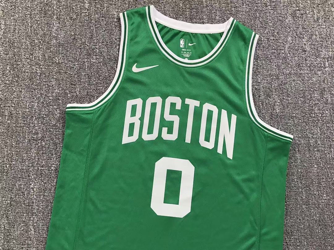 Unbranded 88 NBA BASKETBALL - Image 5