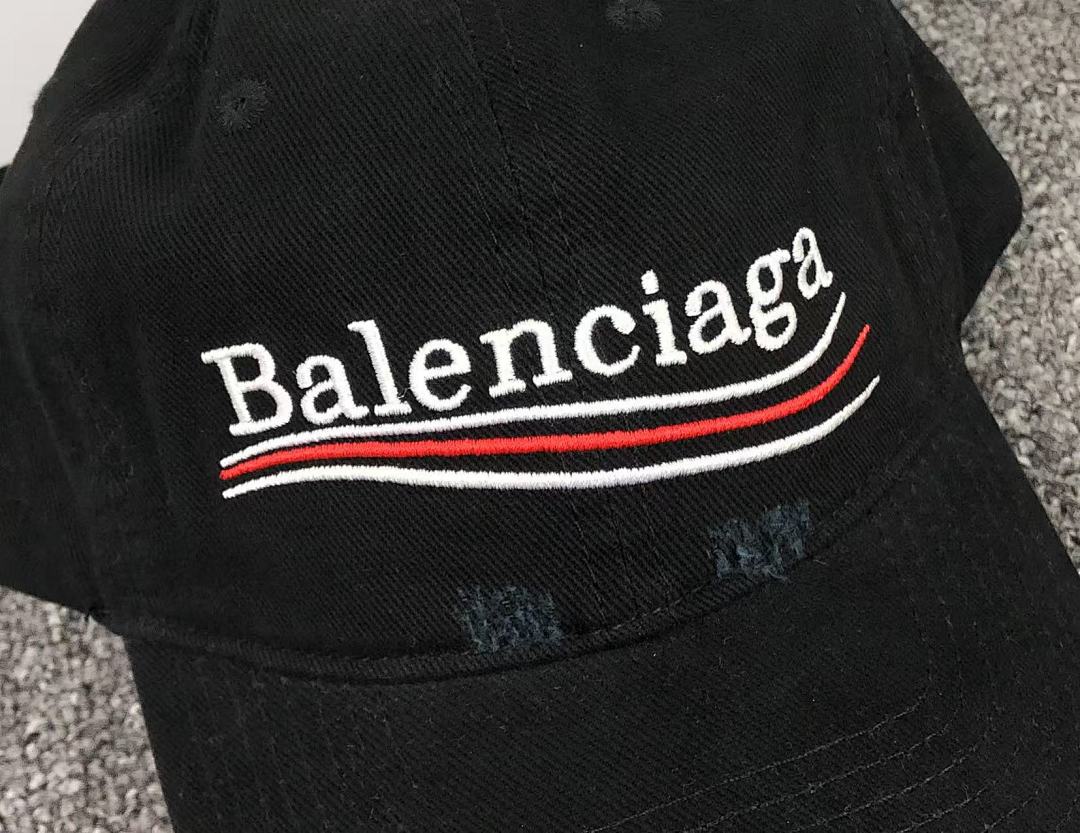Balenciaga 68 B⭐L⭐⭐⭐IA⭐A - Image 25