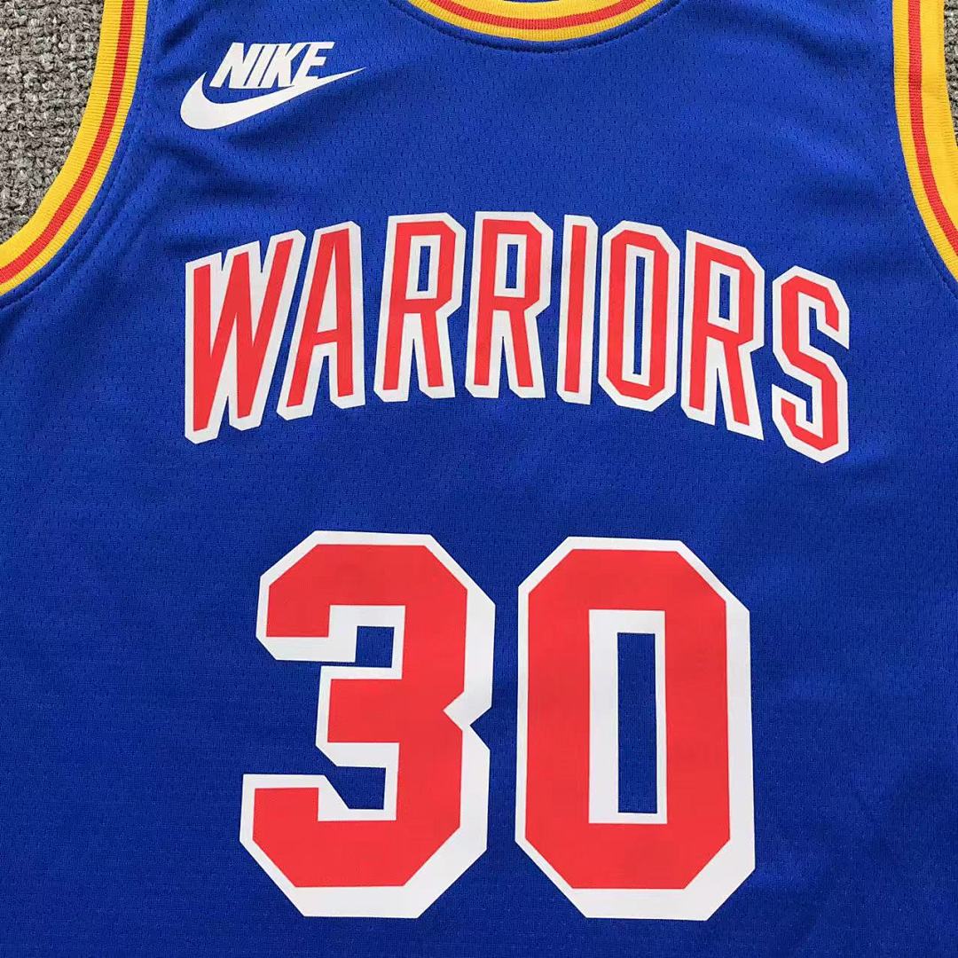 Unbranded 88 NBA BASKETBALL - Image 6