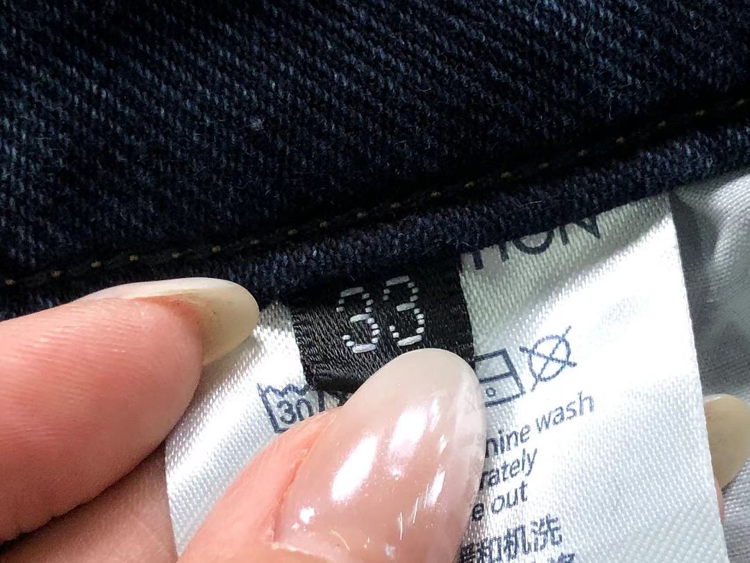 Unbranded 215 L⭐ - Image 19