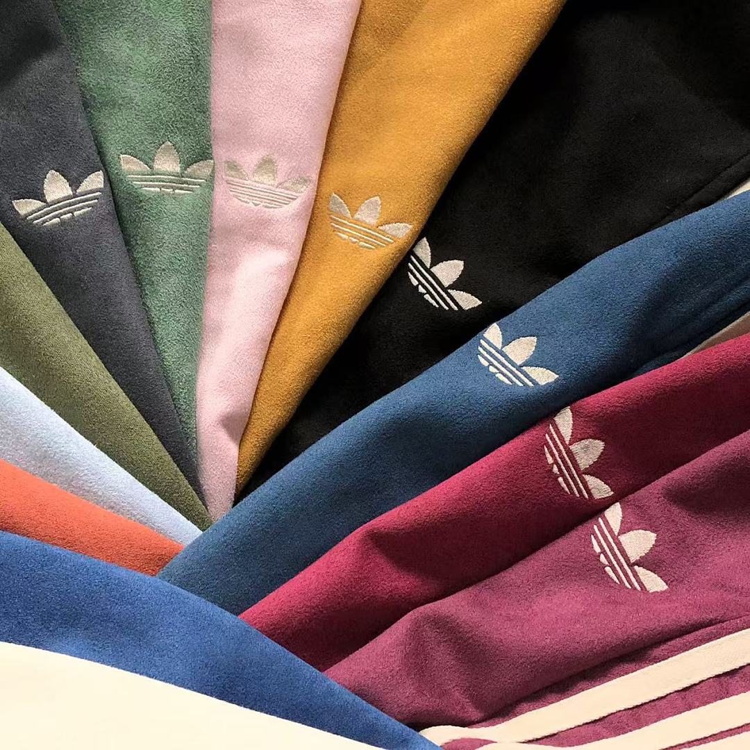 Adidas TROUSERE 129 A⭐I⭐AS JACKET TROUSERS 3207208819 (Im 170Cm 60Kg I Wear Size M In The Phot) - Image 81