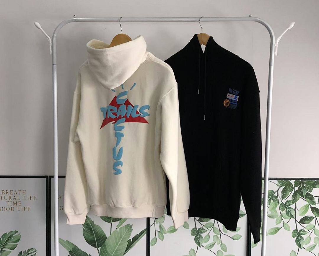 Travis Scott 126 TRAVIS SCOTT - Image 23