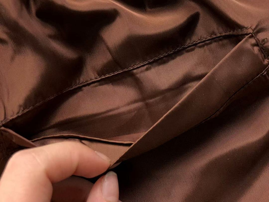 Saint Vanity 218 SA⭐N⭐ VA⭐IT⭐ SHORTS 3103271572 (Im 170Cm 60Kg I Wear Size M In The Phot) - Image 15