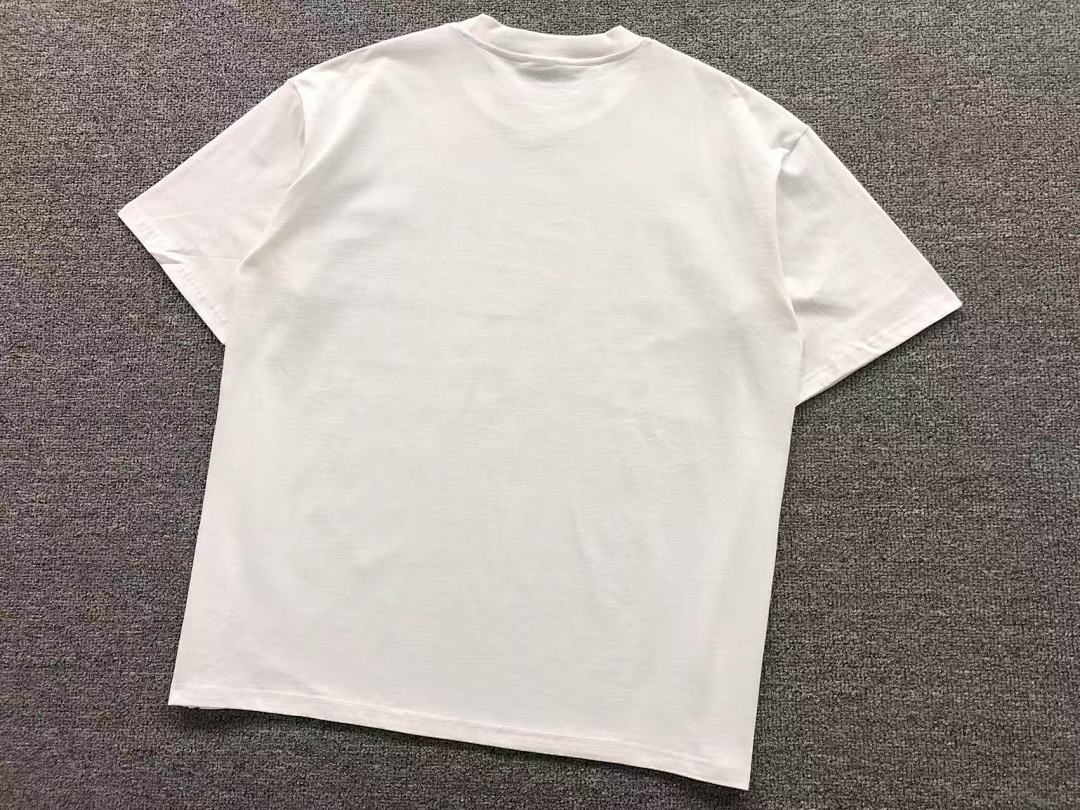 Unbranded 88 V⭐LL⭐Y T-SHIRT 1108120896 (Im 170Cm 60Kg I Wear Size XL In The Phot) - Image 11