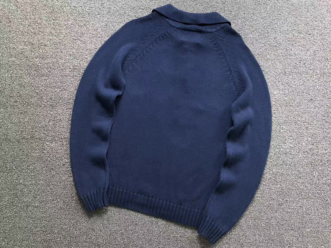Unbranded 168 A⭐T⭐ SWEATER 1108200456 (Im 170Cm 60Kg I Wear Size S In The Phot) - Image 16