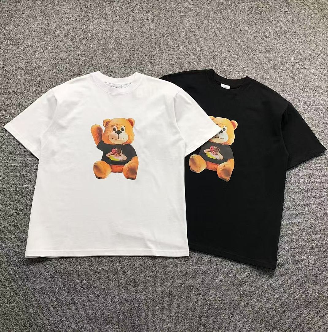 Aape Aape 98 A⭐⭐V T-SHIRT 4104161221 (Im 170Cm 60Kg I Wear Size 2 In The Phot), photo 1