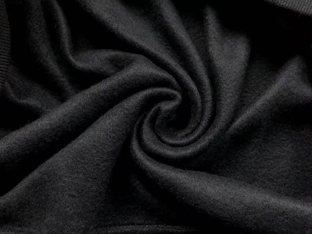 Nike TROUSERS178 N⭐K⭐ NO⭐T⭐ HOODIE - Image 50