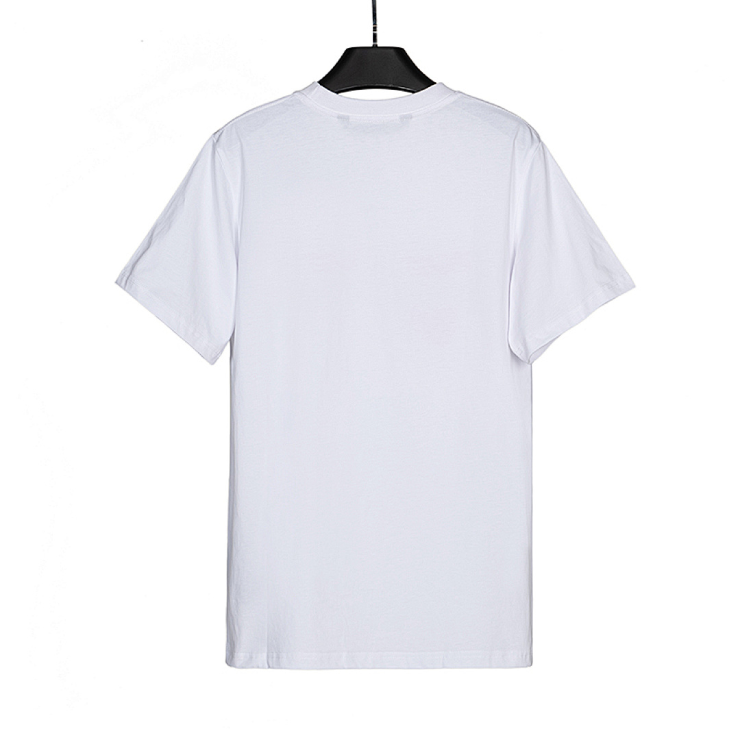 Palm Angels 78 PALM ANGELS T-SHIRT - Image 11