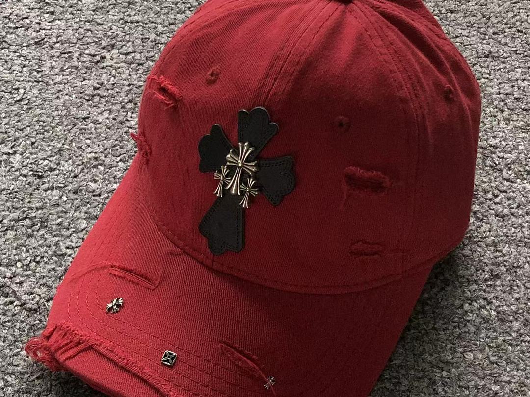 Comme des Garcons 68 C⭐⭐OME HE⭐⭐TS - Image 13