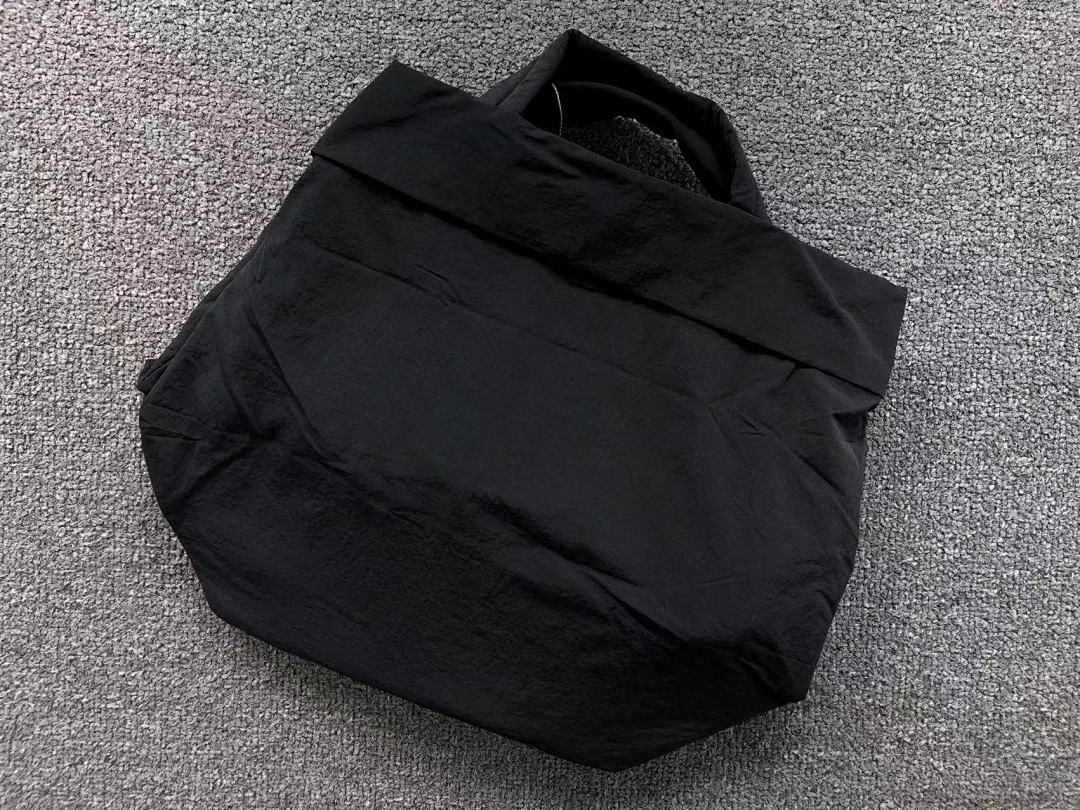 On Running 218 LULULEMON BAG 4106031577 (Long 45CM* Wide 25CM* High 39CM) - Image 12