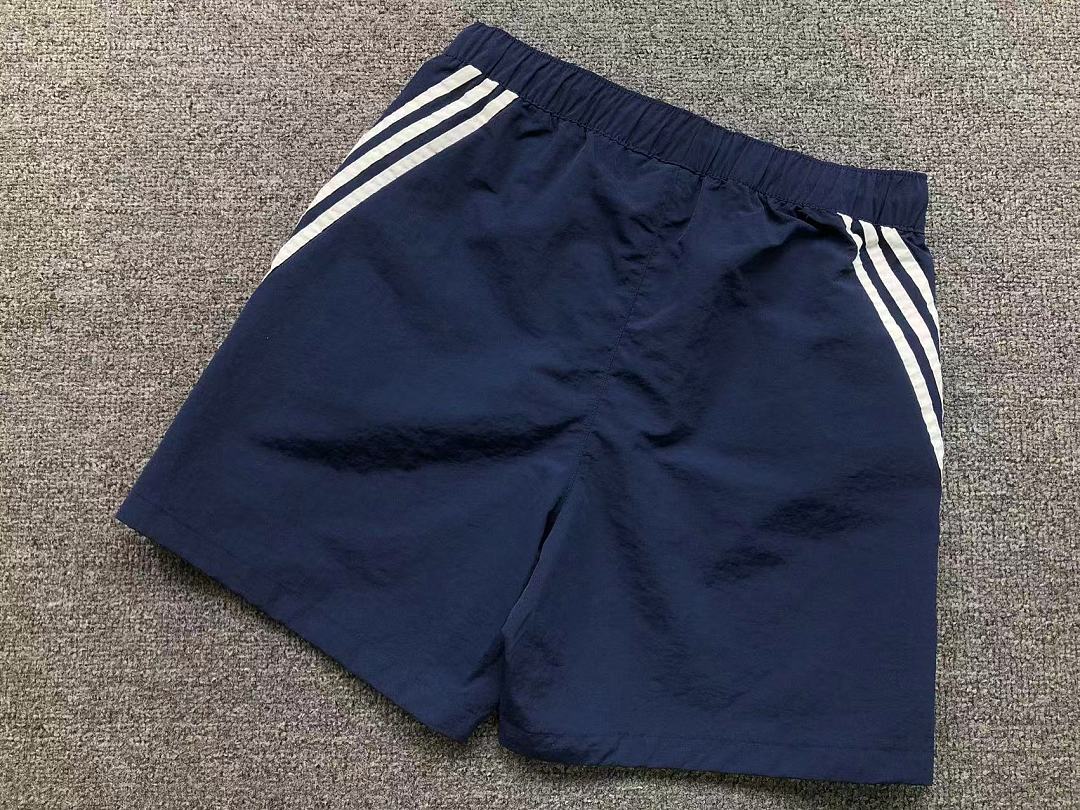 Adidas 98 A⭐I⭐AS SHORTS 126300335 (Im 170Cm 60Kg I Wear Size M In The Phot) - Image 13
