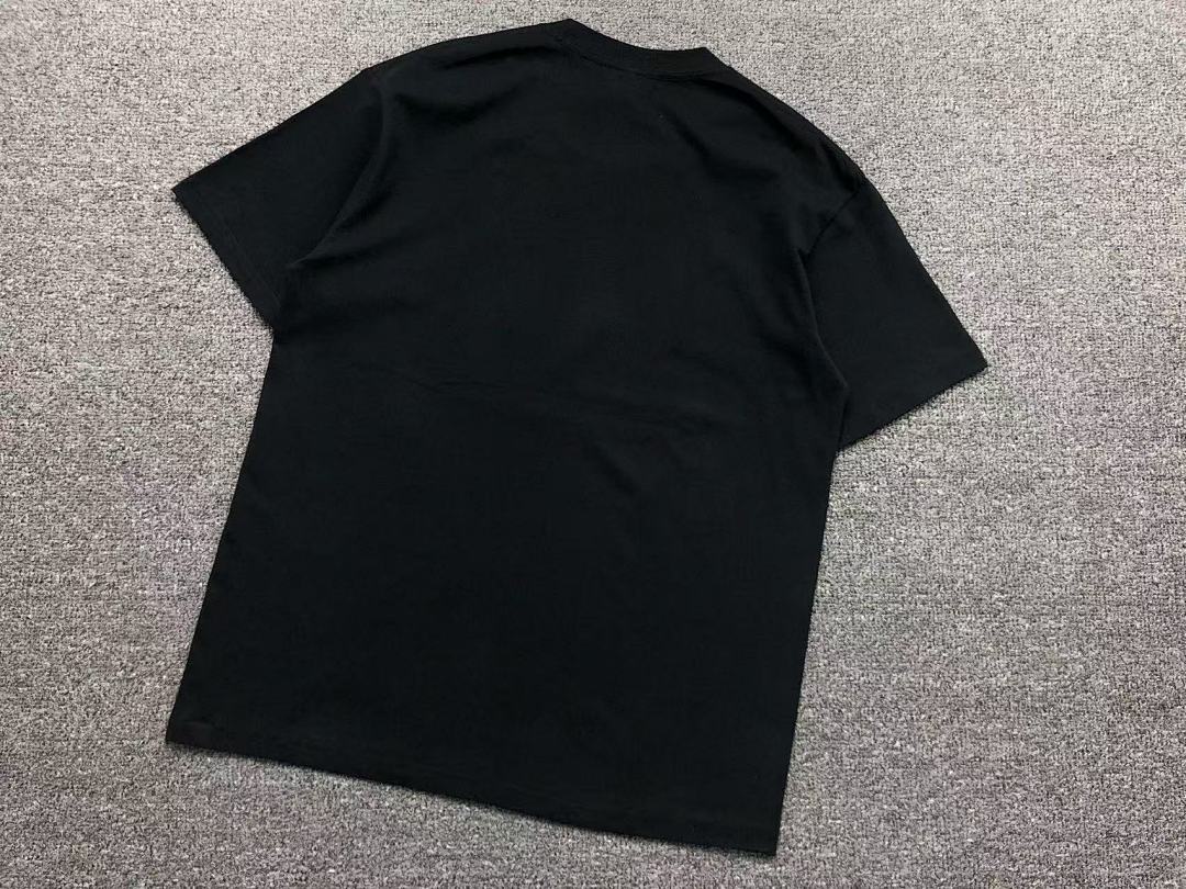 HUF 78 HUF T-SHIRT - Image 14
