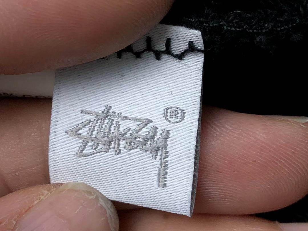 Stussy 108 STUSSY - Image 23