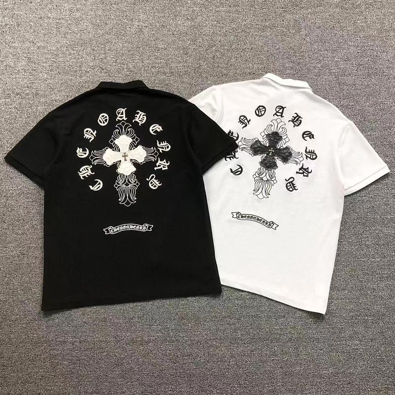 Comme des Garcons 138 C⭐⭐OME HE⭐⭐TS POLO 22052717125 (Im 170Cm 60Kg I Wear Size XL In The Phot)