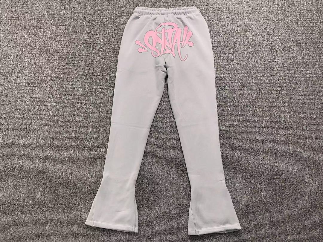 Unbranded 298 S⭐N⭐ TROUSERS HOODIE 211142663 (Im 170Cm 57Kg I Wear Size XS In The Phot) - Image 35