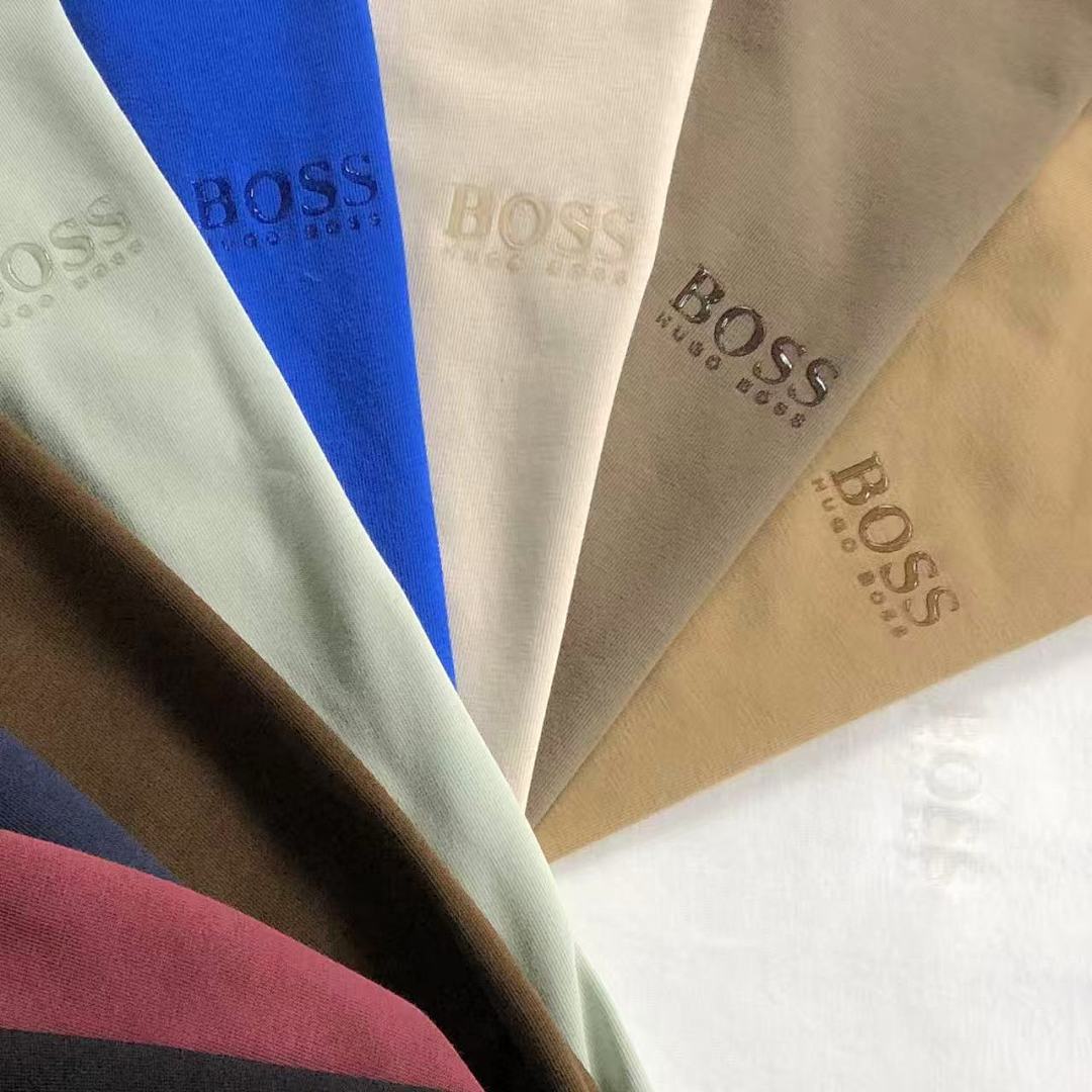 Hugo Boss 158 H⭐G⭐ B⭐⭐S T-SHIRT 22030752171 (Im 170Cm 60Kg I Wear Size XL In The Phot) - Image 31