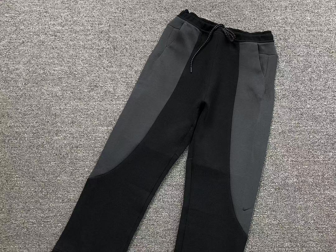 Unbranded TROUSERS158 N⭐K⭐ HOODIE - Image 38
