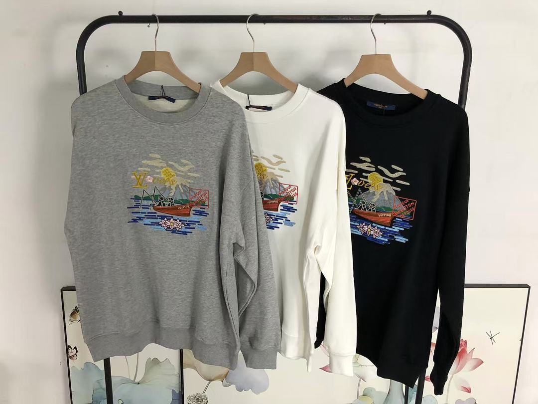 Unbranded 195 L⭐ HOODIE 4209020201 (Im 170Cm 60Kg I Wear Size M In The Phot) - Image 31