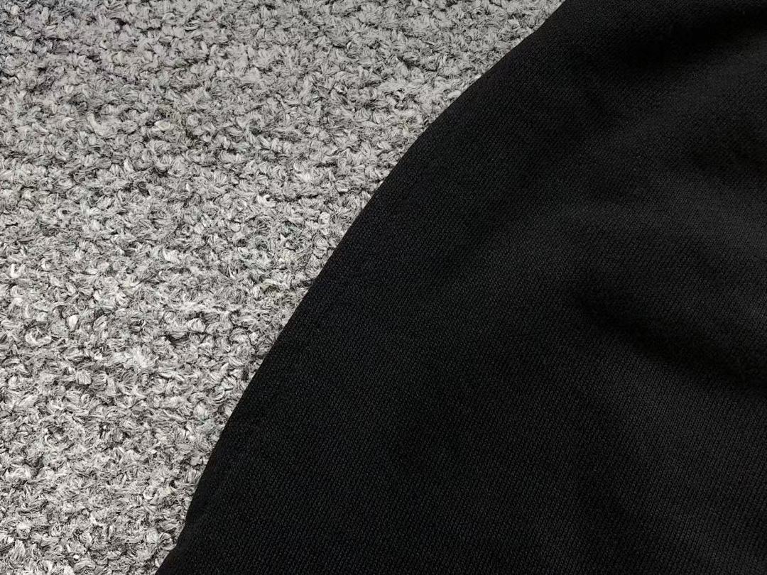 Fear of God SHORTS 125 FOG T-SHIRT 4203070577 (Im 170Cm 60Kg I Wear Size M In The Phot) - Image 53