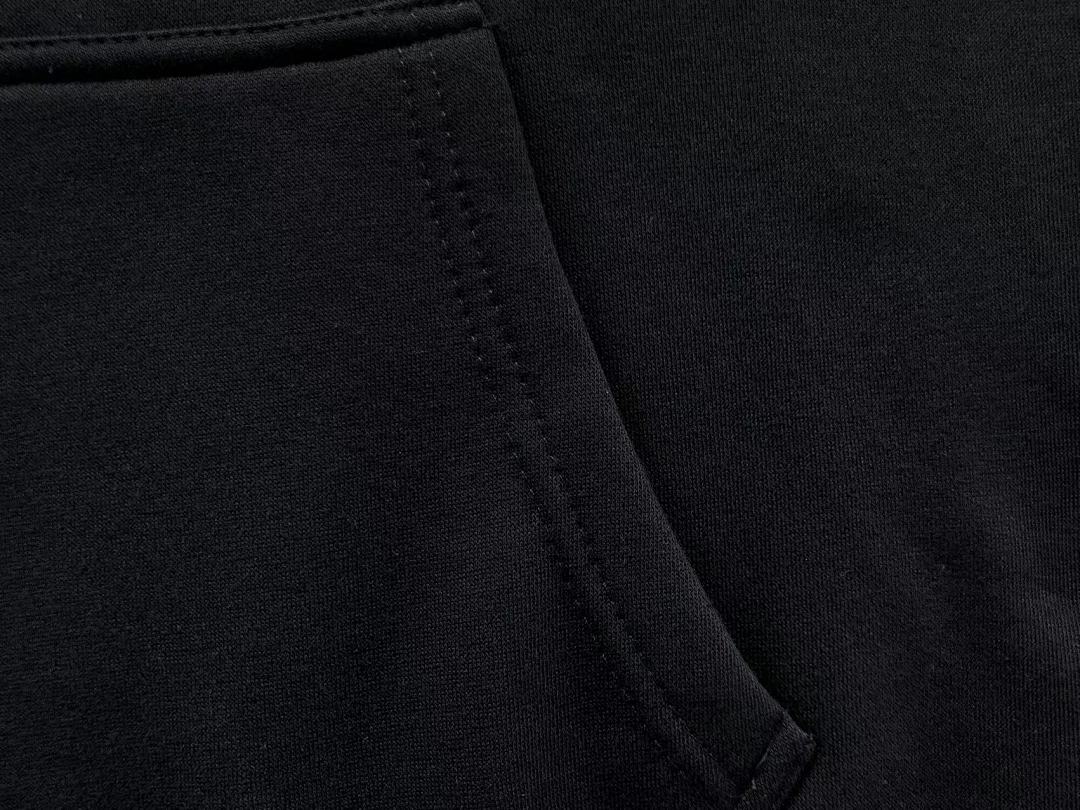 Broken Planet 138 BROKEN PLANET HOODIE 405102517 (Im 170Cm 60Kg I Wear Size L In The Phot) - Image 26