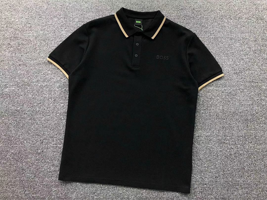 Hugo Boss 98 H⭐G⭐ B⭐⭐S - Image 10