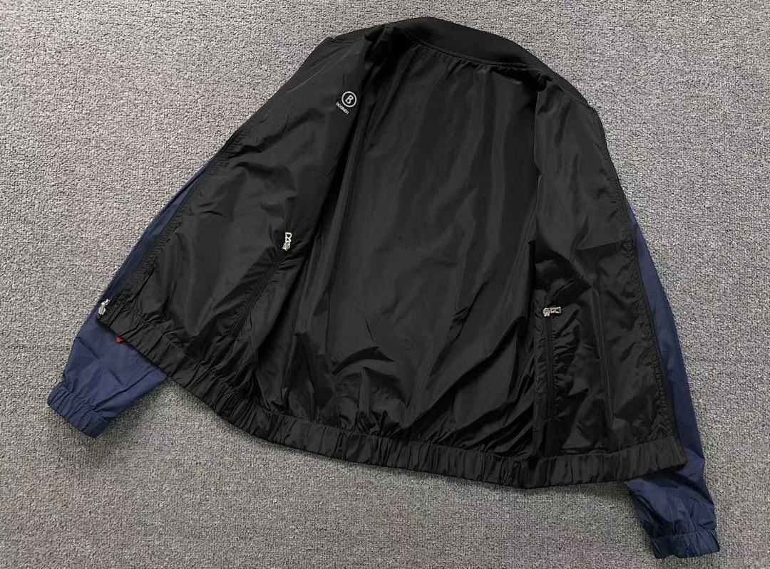 Bogner 158 B⭐GN⭐R JACKET 2203110377 (Im 170Cm 60Kg I Wear Size L In The Phot) - Image 33