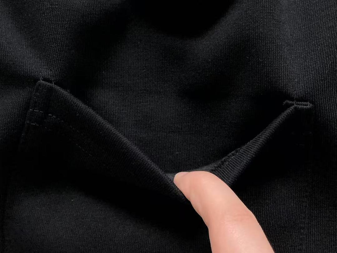 Unbranded 175 P⭐A⭐A SHORTS 2206120601 (Im 170Cm 60Kg I Wear Size XL In The Phot) - Image 18