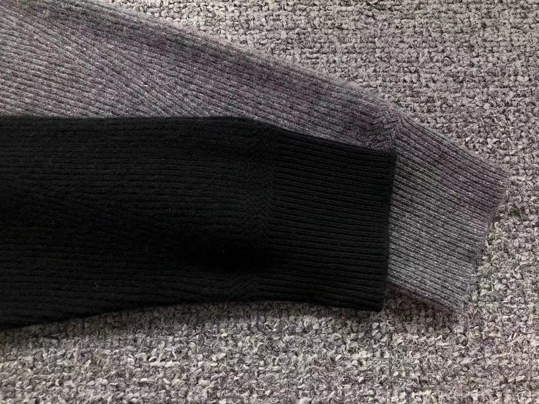 Zegna 285 ERMENEGILDO ZEGNA - Image 14