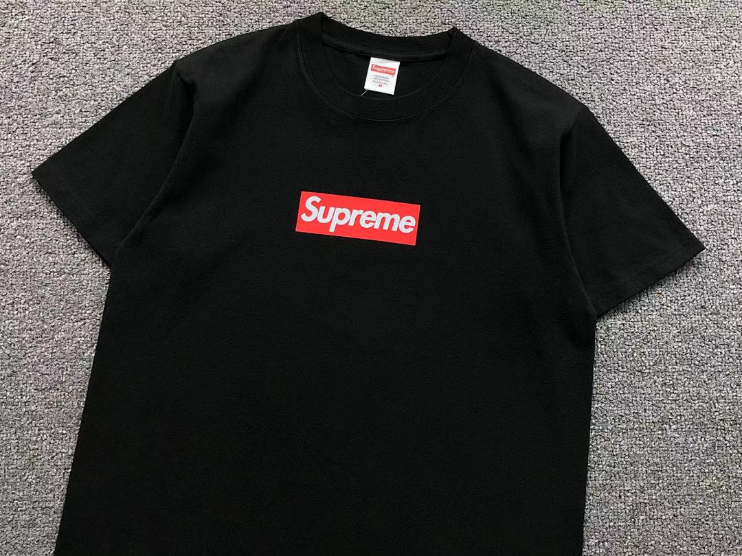 Supreme 95 S⭐⭐R⭐⭐E T-SHIRT 123120402 (Im 170Cm 60Kg I Wear Size M In The Phot) - Image 21
