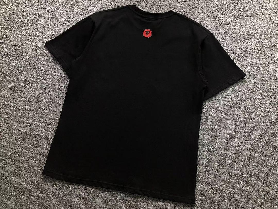 Icecream 98 IC⭐⭐R⭐AM T-SHIRT 3205274817 (Im 170Cm 60Kg I Wear Size M In The Phot) - Image 16