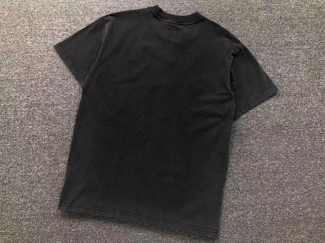 Godspeed 118 GO⭐S⭐E⭐D T-SHIRT - Image 8