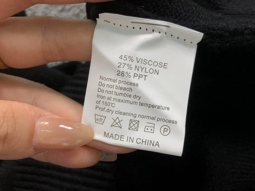 On Running 128 MAISON MARGIELA VEST 41100531146 (Im 170Cm 60Kg I Wear Size XL In The Phot) - Image 18
