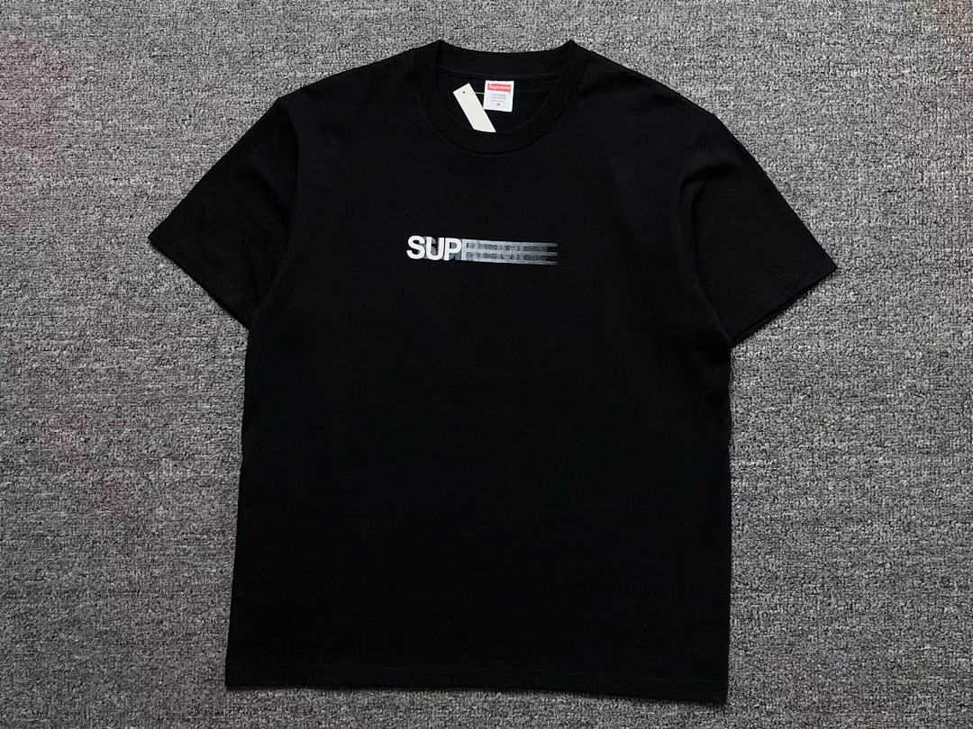 Supreme 89 S⭐⭐R⭐⭐E T-SHIRT - Image 5