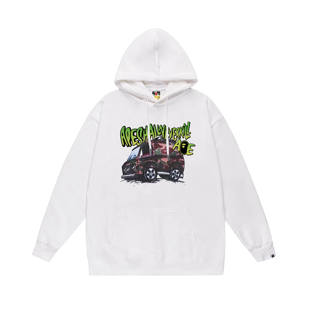 Bape 108 BAPE - Image 7