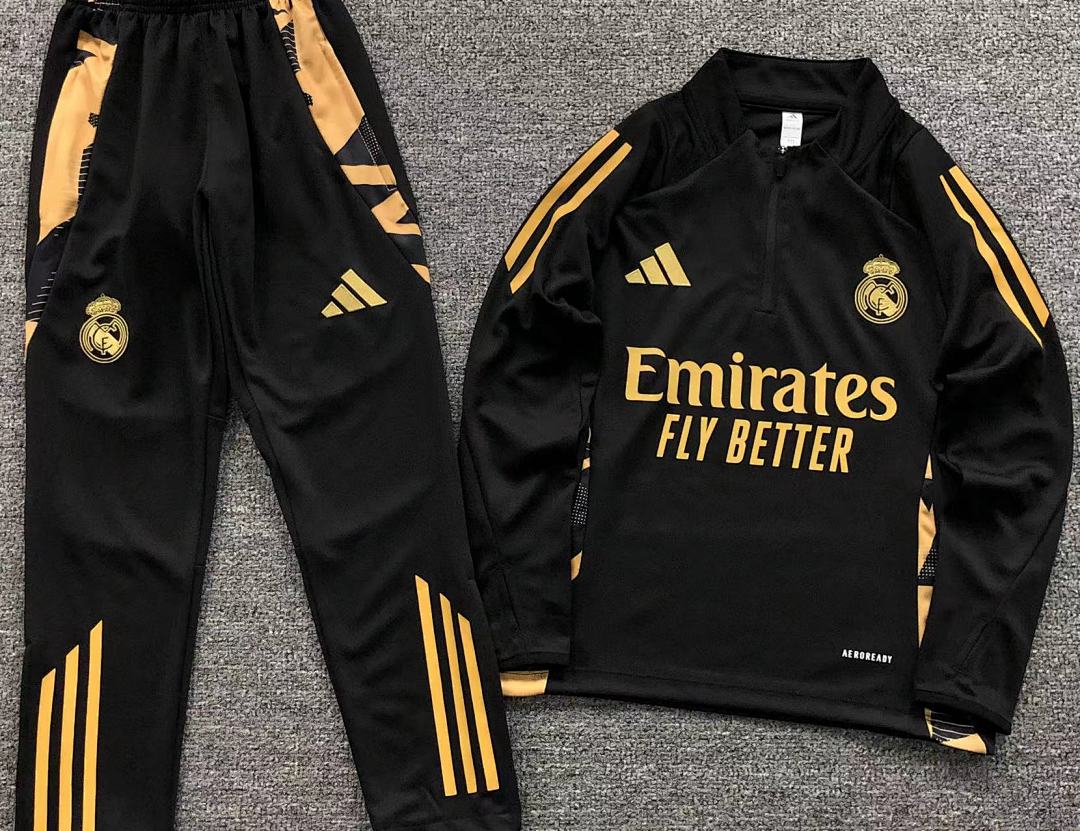 Chanel 135 FOOTBALL CHILD TROUSERS LONG - Image 5