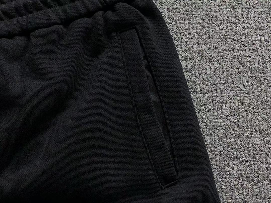 Unbranded 175 G⭐C⭐I SHORTS 2203143301 (Im 170Cm 60Kg I Wear Size L In The Phot) - Image 31