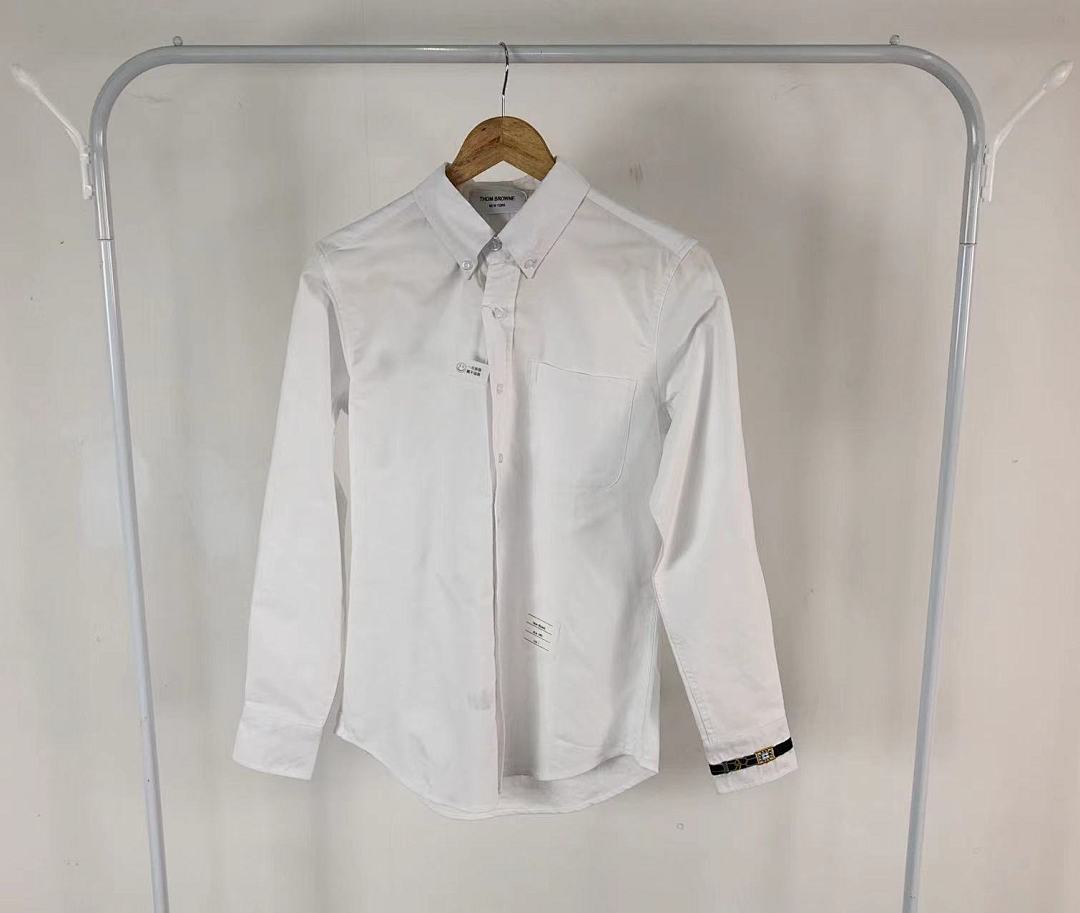 Unbranded 235 THOM BROWNE - Image 18