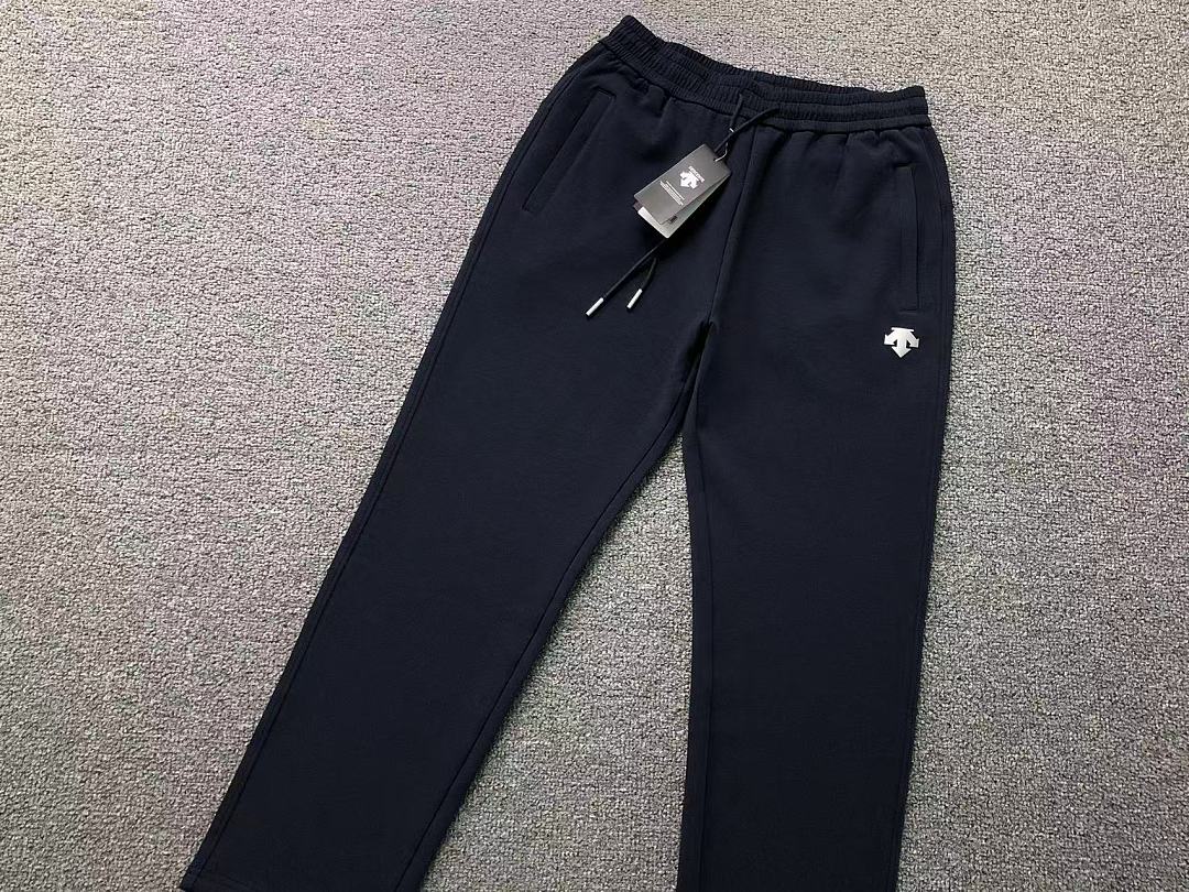 Dsquared2 358 D⭐S⭐E⭐T⭐ HOODIE TROUSERS 3207102104 (Im 170Cm 60Kg I Wear Size XL In The Phot) - Image 29