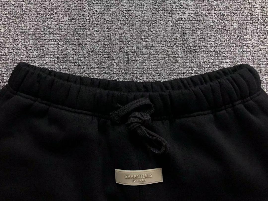 Fear of God 145 FOG - Image 21