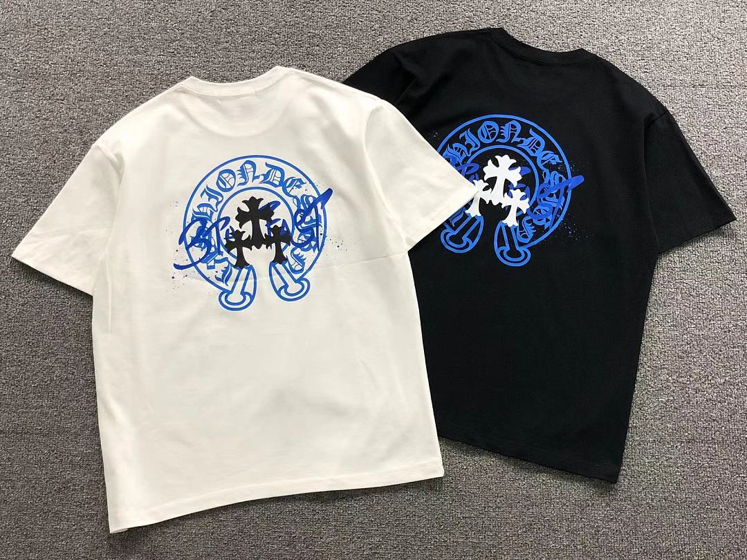Comme des Garcons 88 C⭐⭐OME HE⭐⭐TS T-SHIRT 1261159182 (Im 170Cm 60Kg I Wear Size M In The Phot) - Image 5