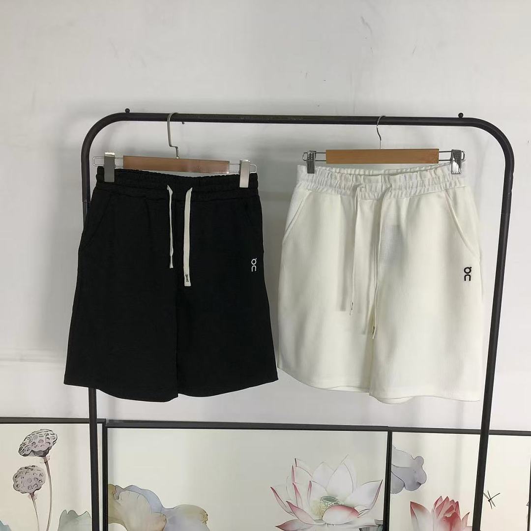 Unbranded 128 ON SHORTS 2205082501 (Im 170Cm 60Kg I Wear Size XL In The Phot) - Image 25