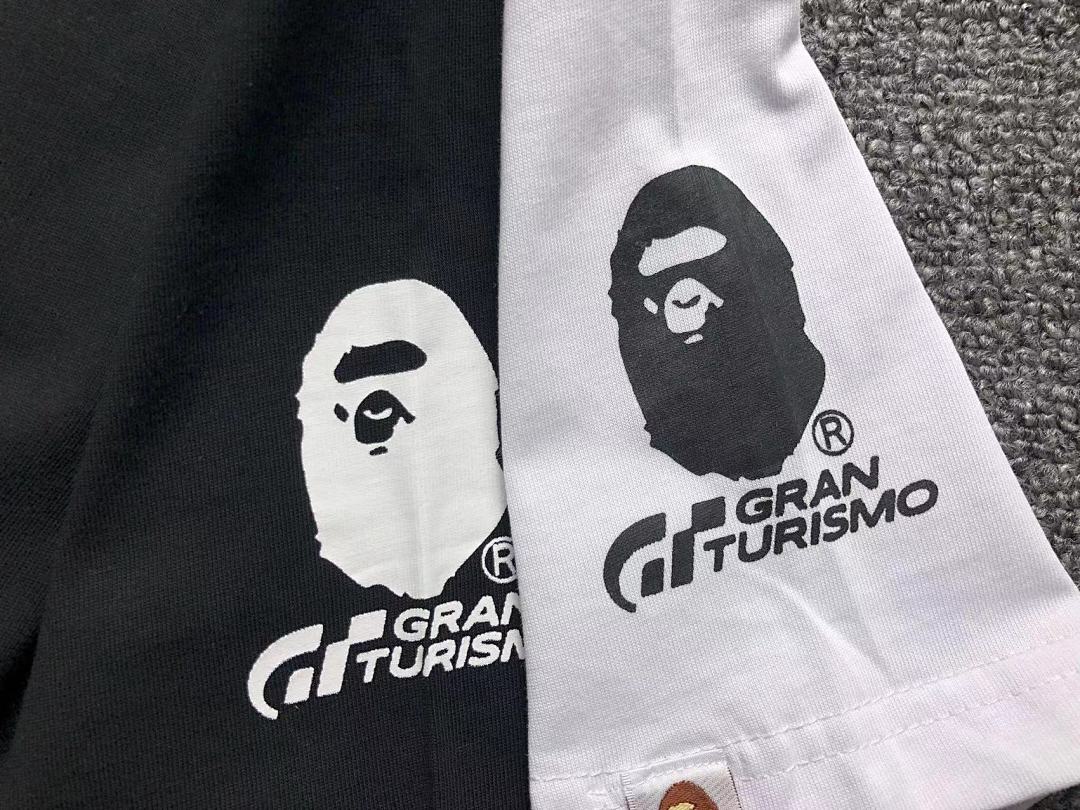 Bape 95 BAPE T-SHIRT - Image 23