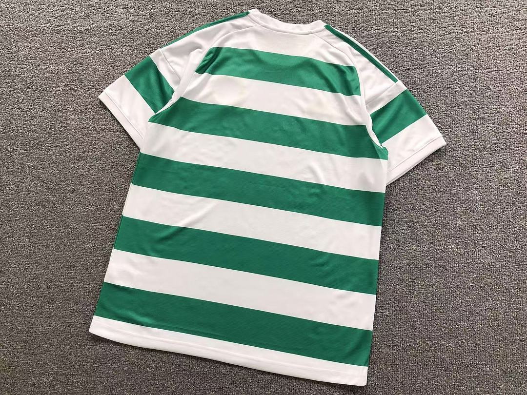 Unbranded 82 FOOTBALL T-SHIRT 1262210002 (Im 170Cm 60Kg I Wear Size L In The Phot) - Image 10