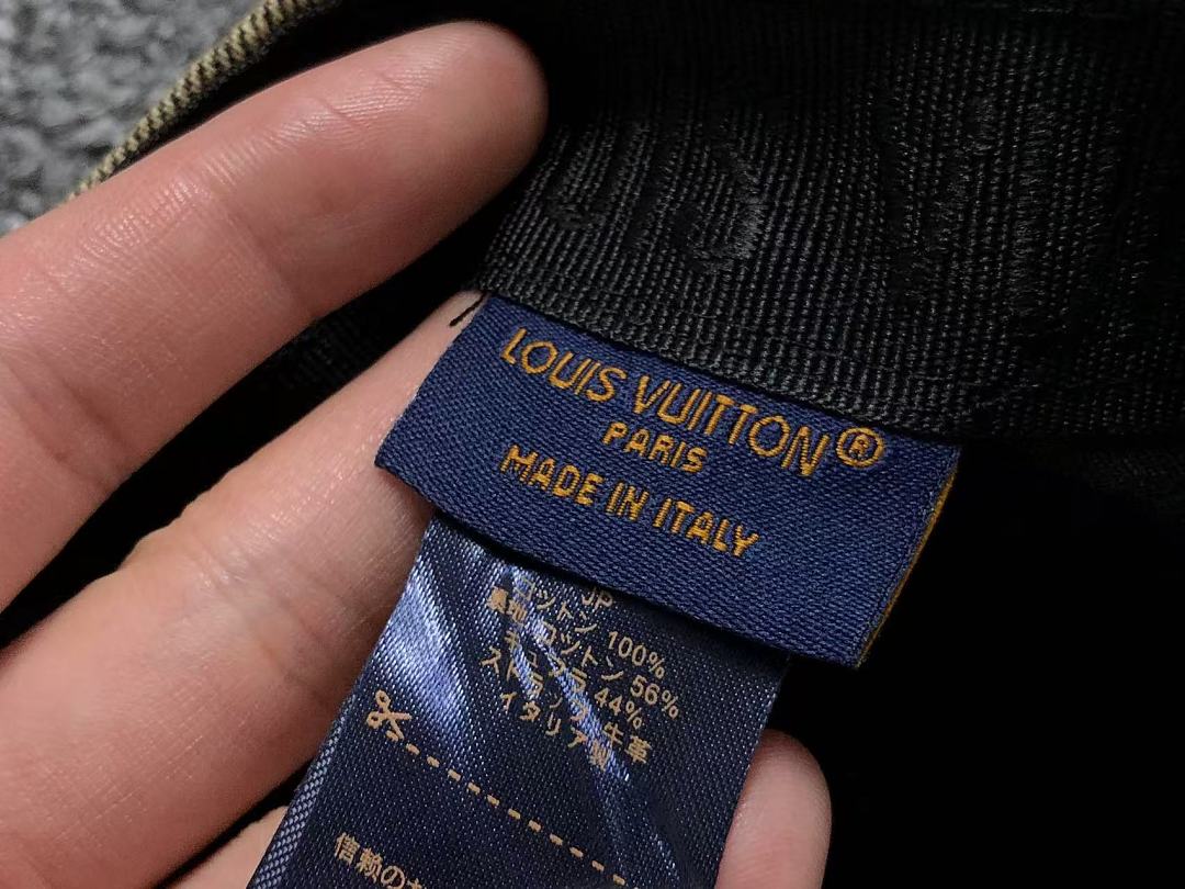 Louis Vuitton 98 L⭐ - Image 11