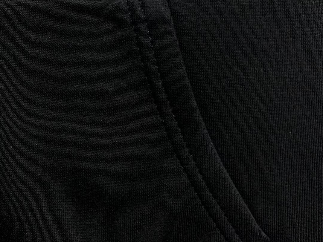 Unbranded 215 E⭐P⭐R⭐⭐ A⭐M⭐N⭐ HOODIE 2110212201 (Im 170Cm 60Kg I Wear Size L In The Phot) - Image 14